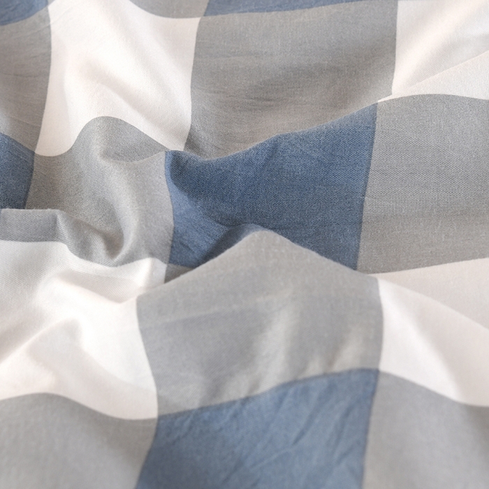 91家纺网 家纺一手货源 找家纺 （总）欧夏家纺 2026水洗棉印花超声波夏被空调被夏凉被薄被子直播外贸供货