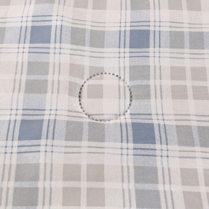 91家纺网 家纺一手货源 找家纺 欧夏家纺 2026水洗棉印花超声波夏被空调被夏凉被薄被子直播外贸供货 简兰格