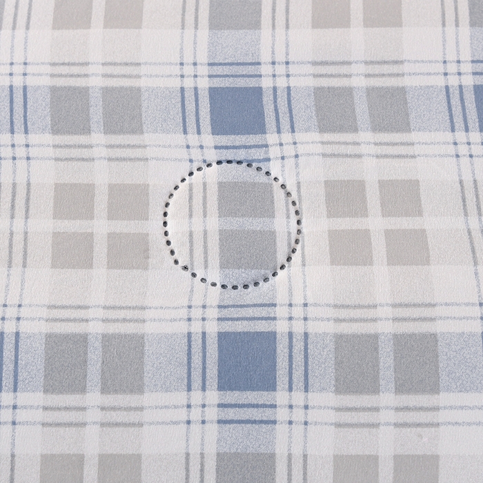 91家纺网 家纺一手货源 找家纺 欧夏家纺 2026水洗棉印花超声波夏被空调被夏凉被薄被子直播外贸供货 简兰格