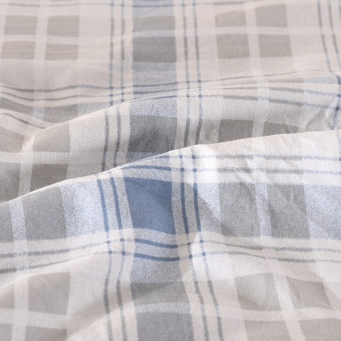 91家纺网 家纺一手货源 找家纺 欧夏家纺 2026水洗棉印花超声波夏被空调被夏凉被薄被子直播外贸供货 简兰格