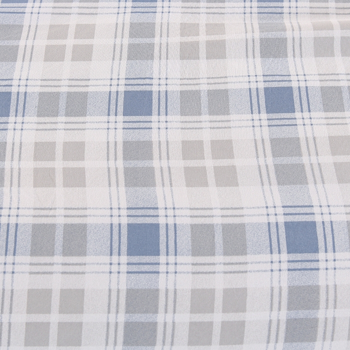 91家纺网 家纺一手货源 找家纺 欧夏家纺 2026水洗棉印花超声波夏被空调被夏凉被薄被子直播外贸供货 简兰格