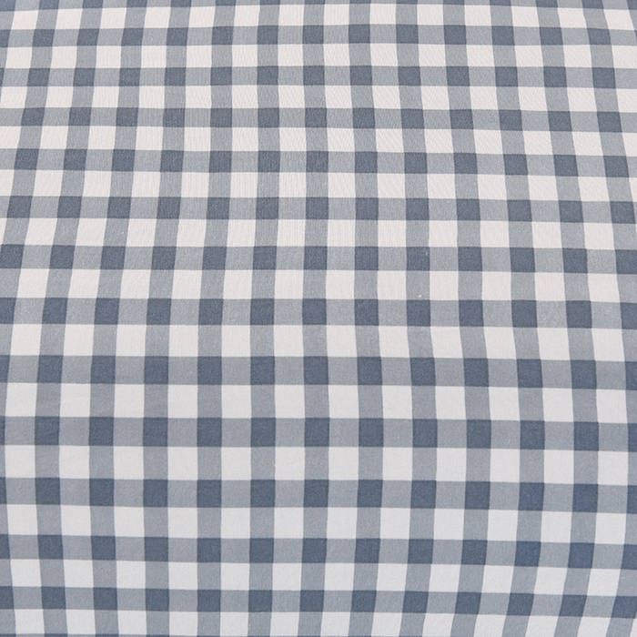 91家纺网 家纺一手货源 找家纺 欧夏家纺 2026水洗棉印花超声波夏被空调被夏凉被薄被子直播外贸供货 蓝小格