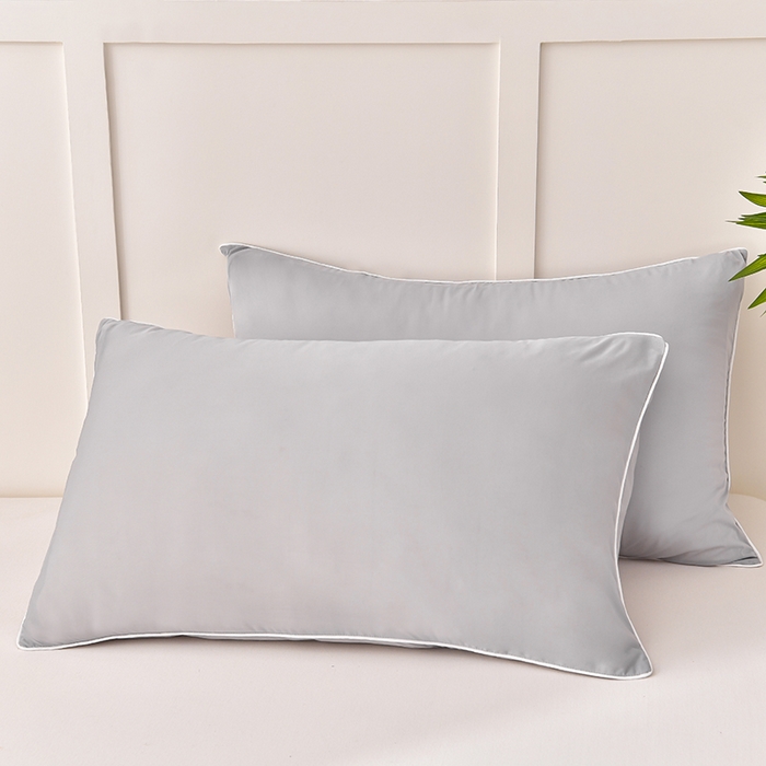 91家纺网 家纺一手货源 找家纺 永耀家纺 2026新款冷感冰激淋纯色凉感丝夏被空调被夏凉被 暖灰