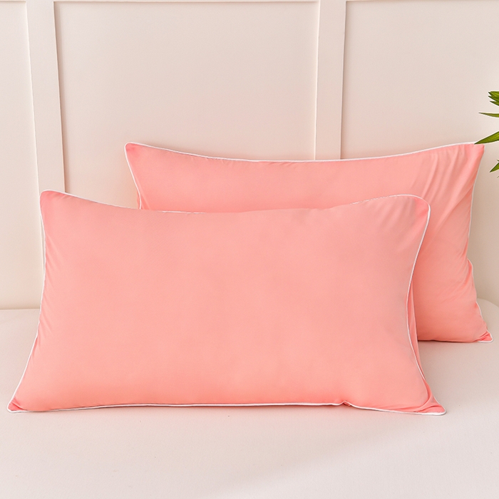 91家纺网 家纺一手货源 找家纺 永耀家纺 2026新款冷感冰激淋纯色凉感丝夏被空调被夏凉被 颜玉