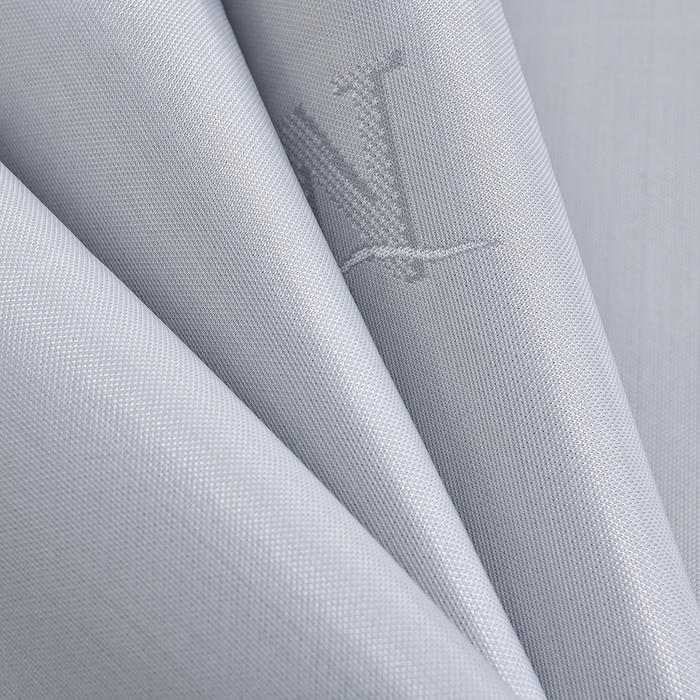 91家纺网 家纺一手货源 找家纺 小牛席业 2026新款【实拍风格】双PE高凉感-迪恩玫瑰提花冰丝席凉席竹席藤席冰藤席乳胶席豆豆席 灰色