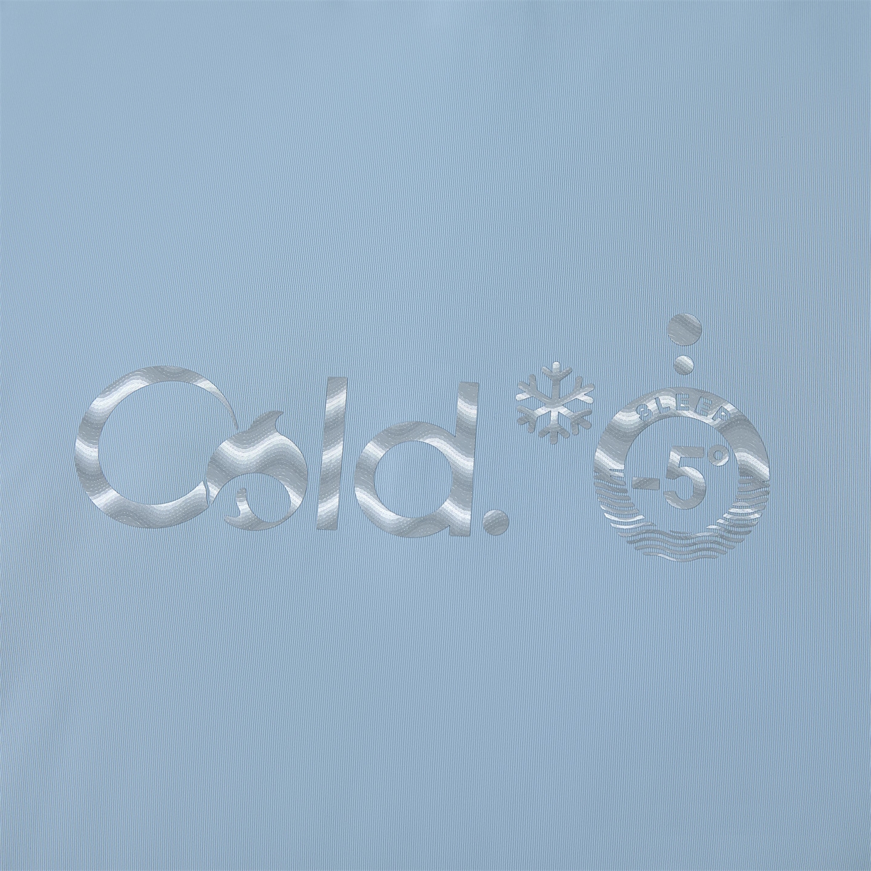 91家纺网 家纺一手货源 找家纺 永耀家纺 2026新款纯色双拼凉感丝大豆夏被夏凉被空调被 凉感-蓝灰