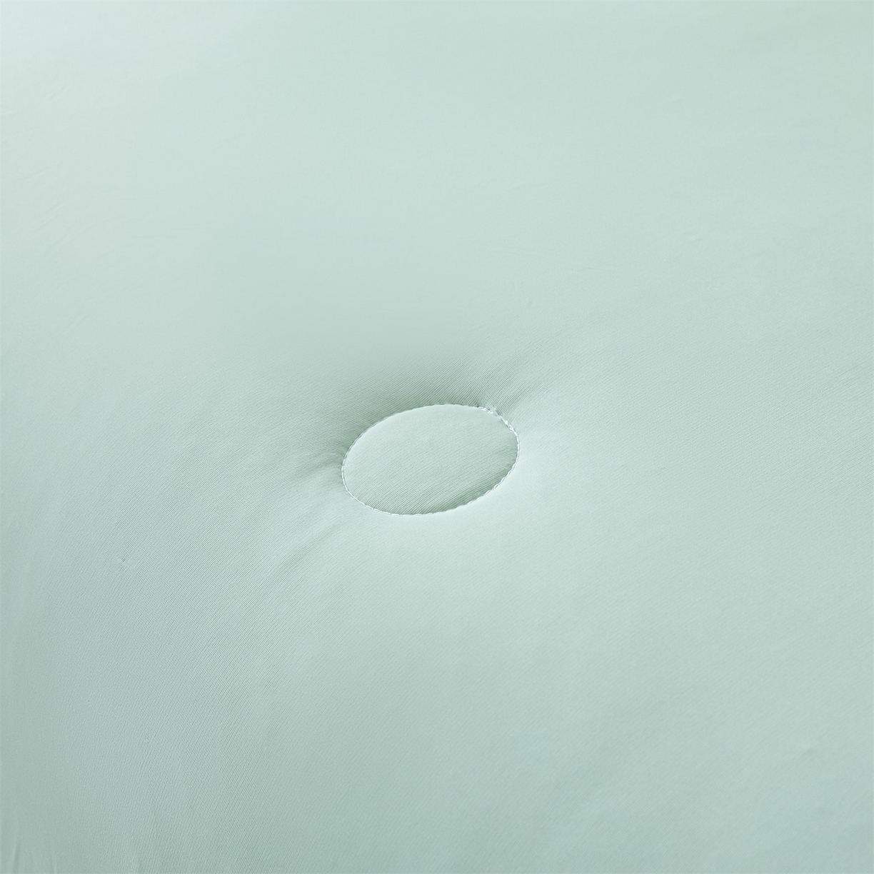 91家纺网 家纺一手货源 找家纺 永耀家纺 2026新款纯色双拼凉感丝大豆夏被夏凉被空调被 凉感-绿粉