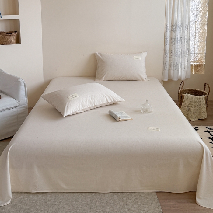 91家纺网 家纺一手货源 找家纺 桃子家居 2025新款A类ins全消光高品质仿生绵羊绒三角针工艺兔毛贴布绣刺绣加厚牛奶绒毛毯多功能毯 绒毛毯-三角针彩点狗