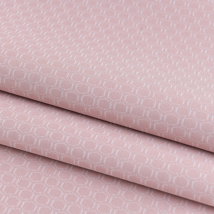 91家纺网 家纺一手货源 找家纺 小牛席业 2026新款小冰块大象凉感冰丝席凉席竹席藤席冰藤席乳胶席豆豆席 粉色