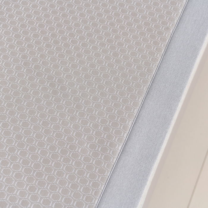 91家纺网 家纺一手货源 找家纺 小牛席业 2026新款小冰块大象凉感冰丝席凉席竹席藤席冰藤席乳胶席豆豆席 香槟