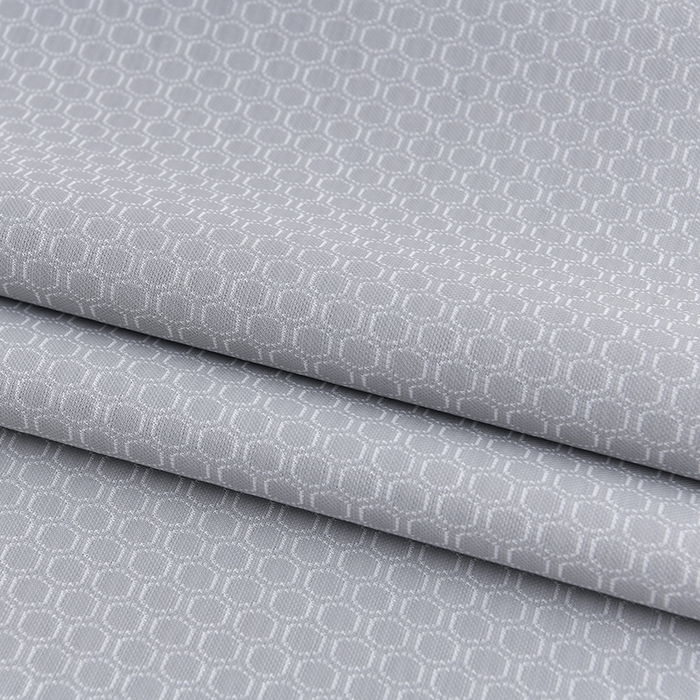 91家纺网 家纺一手货源 找家纺 小牛席业 2026新款小冰块大象凉感冰丝席凉席竹席藤席冰藤席乳胶席豆豆席 灰色