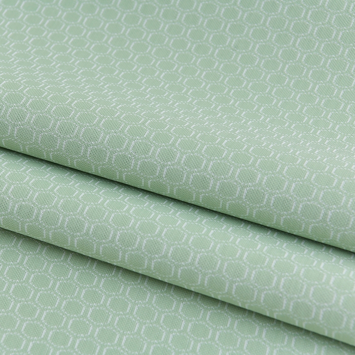 91家纺网 家纺一手货源 找家纺 小牛席业 2026新款小冰块大象凉感冰丝席凉席竹席藤席冰藤席乳胶席豆豆席 绿色