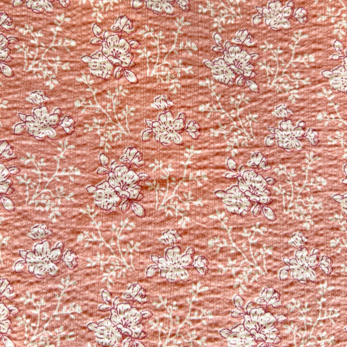 91家纺网 家纺一手货源 找家纺 一比一家纺 2026新款木棉赫本风花边夏被夏凉被空调被 罗曼