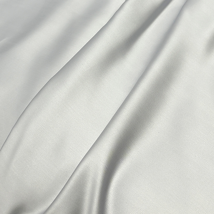 91家纺网 家纺一手货源 找家纺 （总）欧夏家纺 2026新款兰精天丝刺绣镂空夏被空调被夏凉被薄被子-泊莱丽