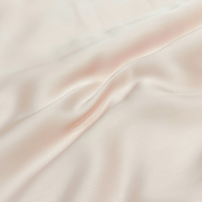 91家纺网 家纺一手货源 找家纺 欧夏家纺 2026新款兰精天丝刺绣镂空夏被空调被夏凉被薄被子-泊莱丽 玉色