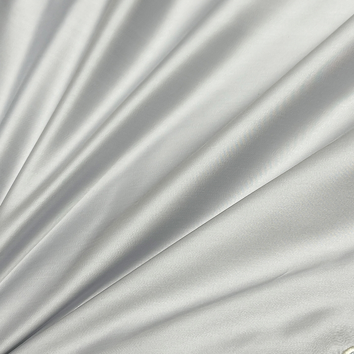 91家纺网 家纺一手货源 找家纺 欧夏家纺 2026新款兰精天丝刺绣镂空夏被空调被夏凉被薄被子-泊莱丽 月光灰