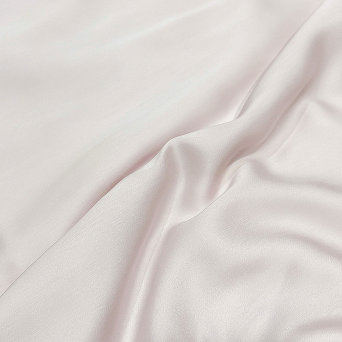 91家纺网 家纺一手货源 找家纺 欧夏家纺 2026新款兰精天丝刺绣镂空夏被空调被夏凉被薄被子-泊莱丽 紫粉色