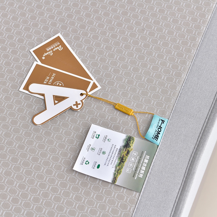 91家纺网 家纺一手货源 找家纺 （总）小牛席业 2026新款小冰块大象凉感冰丝席（床笠款）凉席竹席藤席冰藤席乳胶席豆豆席