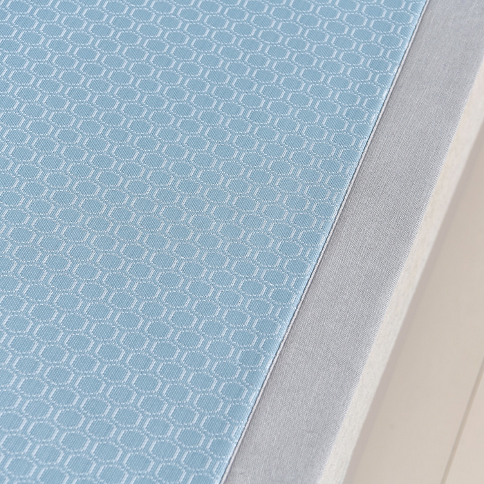 91家纺网 家纺一手货源 找家纺 （总）小牛席业 2026新款小冰块大象凉感冰丝席凉席竹席藤席冰藤席乳胶席豆豆席