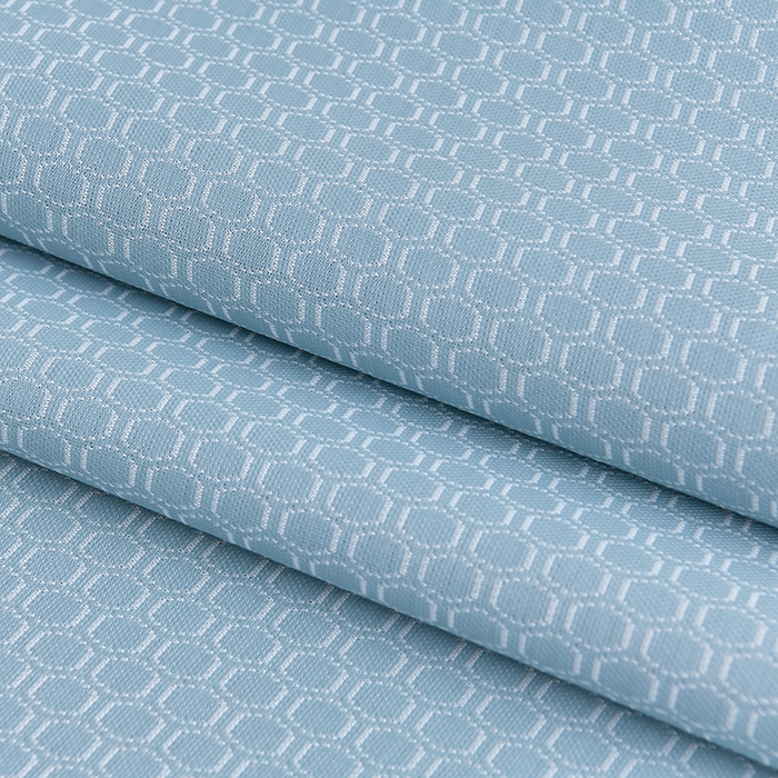 91家纺网 家纺一手货源 找家纺 （总）小牛席业 2026新款小冰块大象凉感冰丝席凉席竹席藤席冰藤席乳胶席豆豆席