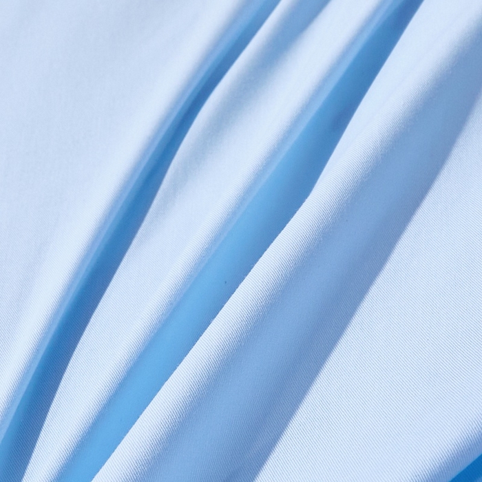 91家纺网 家纺一手货源 找家纺 （总）晶缦家纺 2026新款喷气A类全棉13376纯棉斜纹纯色多规格四件套