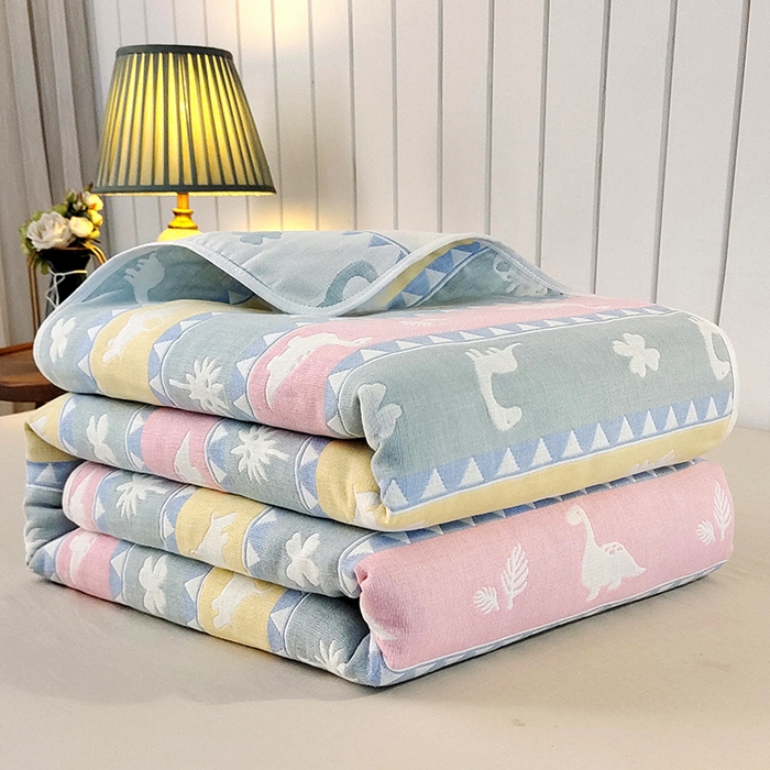 91家纺网 家纺一手货源 找家纺 （总）静缘分 2025新款230克特厚8.5斤牛奶绒金貂绒床裙款保暖四件套