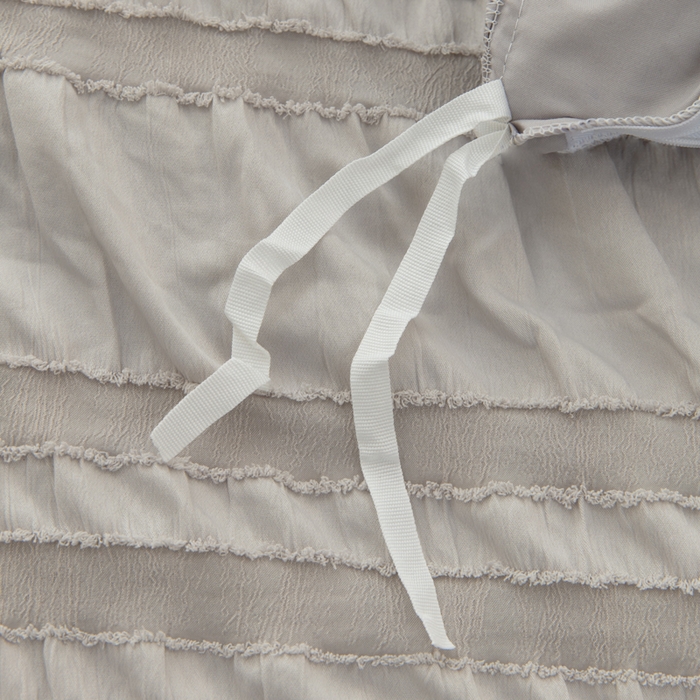 91家纺网 家纺一手货源 找家纺 （总）恩和家纺 2026新款剪花水洗棉柔四件套床单款床裙款三四件套