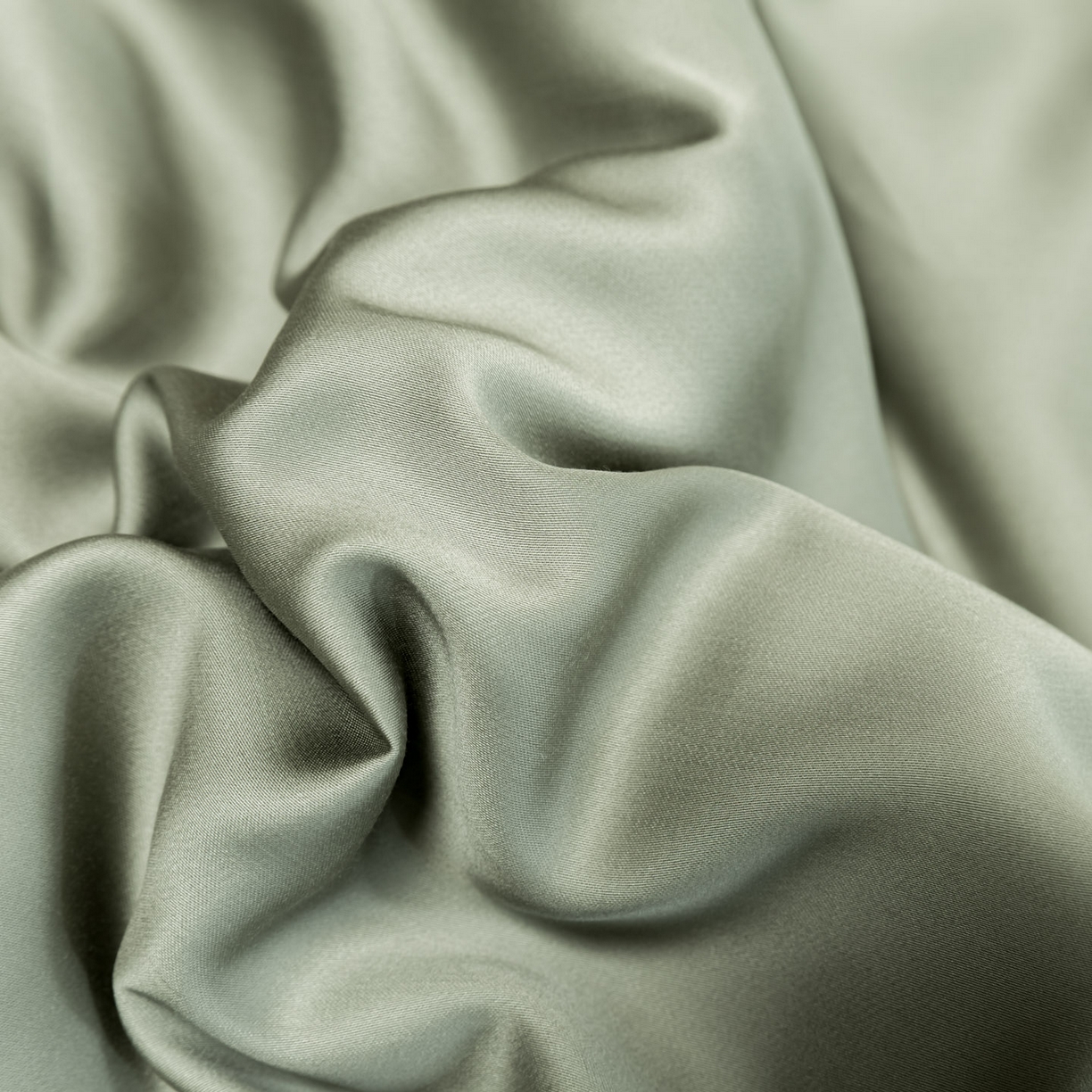 91家纺网 家纺一手货源 找家纺 吾秀家居 2026春夏新款双拼色莱赛尔天丝夏被夏凉被空调被-天纯系列 天丝-牛油果