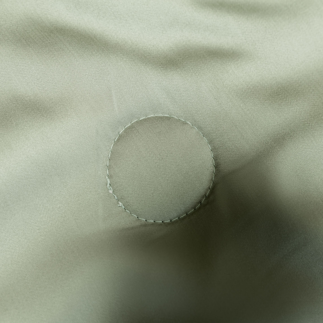 91家纺网 家纺一手货源 找家纺 吾秀家居 2026春夏新款双拼色莱赛尔天丝夏被夏凉被空调被-天纯系列 天丝-牛油果