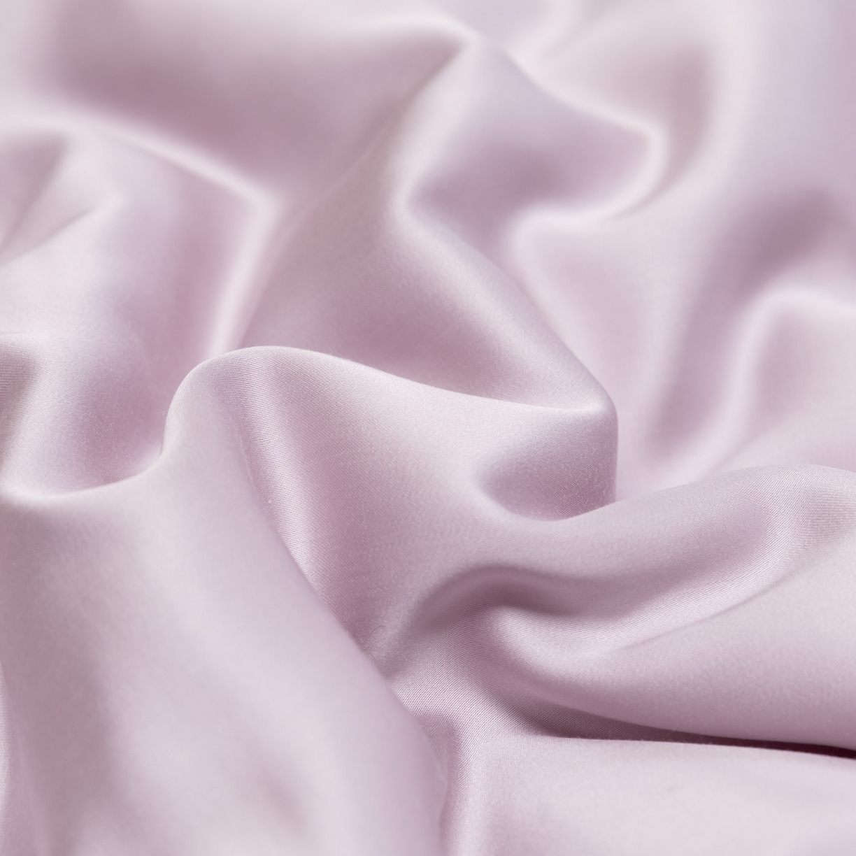 91家纺网 家纺一手货源 找家纺 吾秀家居 2026春夏新款双拼色莱赛尔天丝夏被夏凉被空调被-天纯系列 天丝-紫粉色