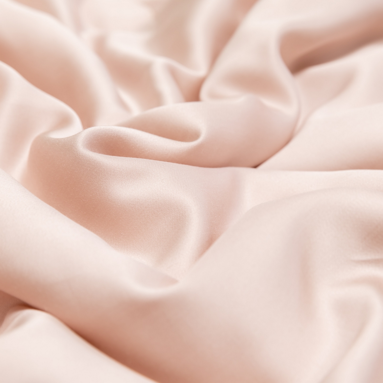 91家纺网 家纺一手货源 找家纺 吾秀家居 2026春夏新款双拼色莱赛尔天丝夏被夏凉被空调被-天纯系列 天丝-豆沙粉