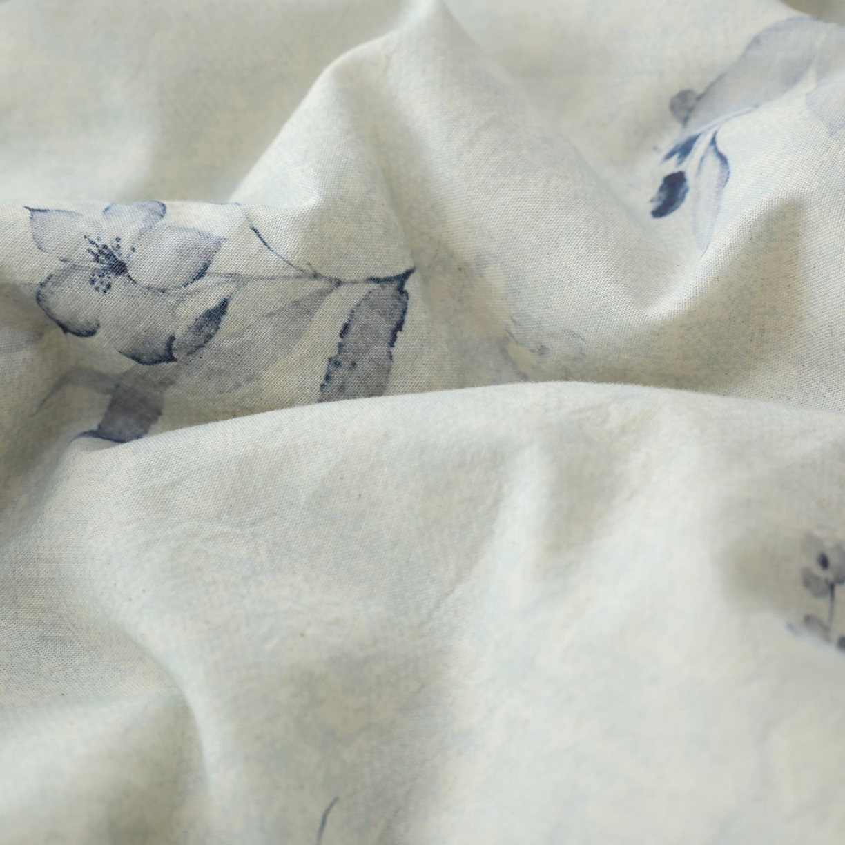 91家纺网 家纺一手货源 找家纺 （总）万盛家纺 2026新款棉麻印花夏被夏凉被空调被