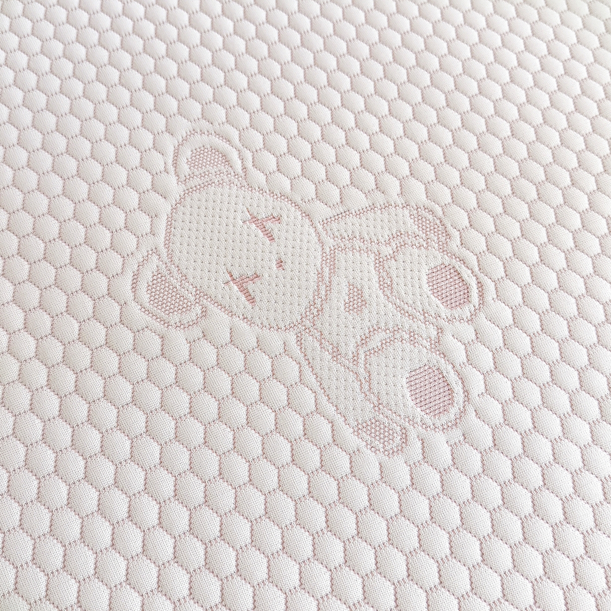 91家纺网 家纺一手货源 找家纺 （总）家品罗兰 2026新款夏季A类冰豆豆凉席冰丝凉席家用双人冰丝席床单可机洗水洗单人学生宿舍夏天空调席三件套学生床