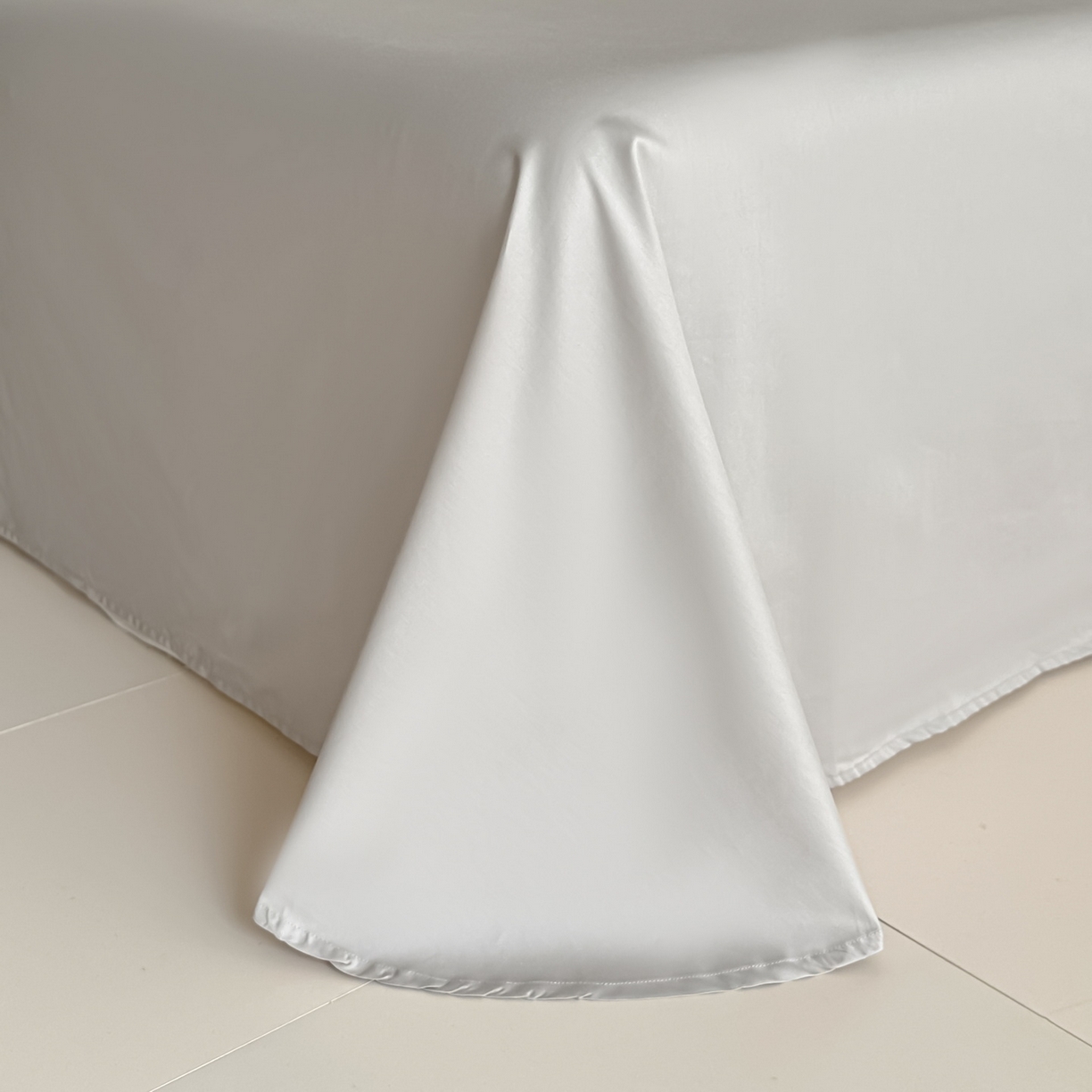 91家纺网 家纺一手货源 找家纺 慕晨 2026新款全棉纯棉文艺质感高级提花高精密四件套高端纯棉4件套直播热款 班杰瑞