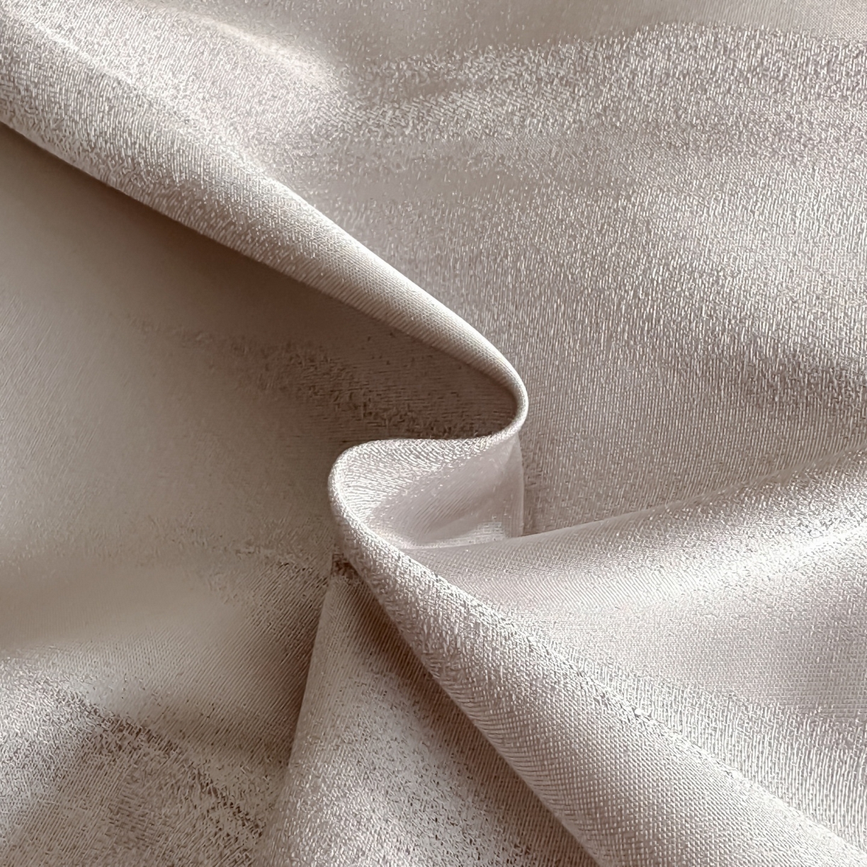 91家纺网 家纺一手货源 找家纺 慕晨 2026新款全棉纯棉文艺质感高级提花高精密四件套高端纯棉4件套直播热款 雅明极光