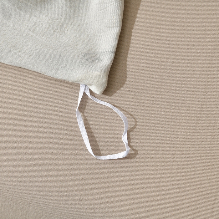 91家纺网 家纺一手货源 找家纺 绘萱家居 2026新款纯棉+麻棉麻全棉印花四件套 蝴蝶舞