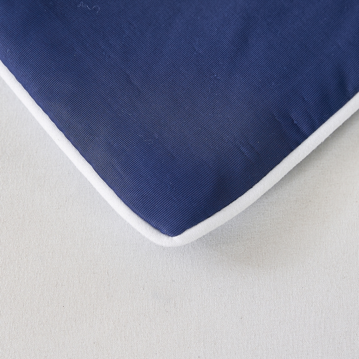 91家纺网 家纺一手货源 找家纺 （总）犇牛仓储供应链 2026新款锦氨凉感夏被被子被芯