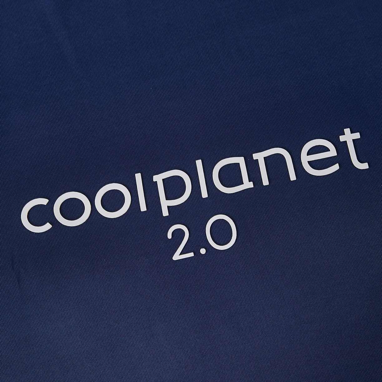 91家纺网 家纺一手货源 找家纺 （总）犇牛仓储供应链 2026新款锦氨凉感夏被被子被芯