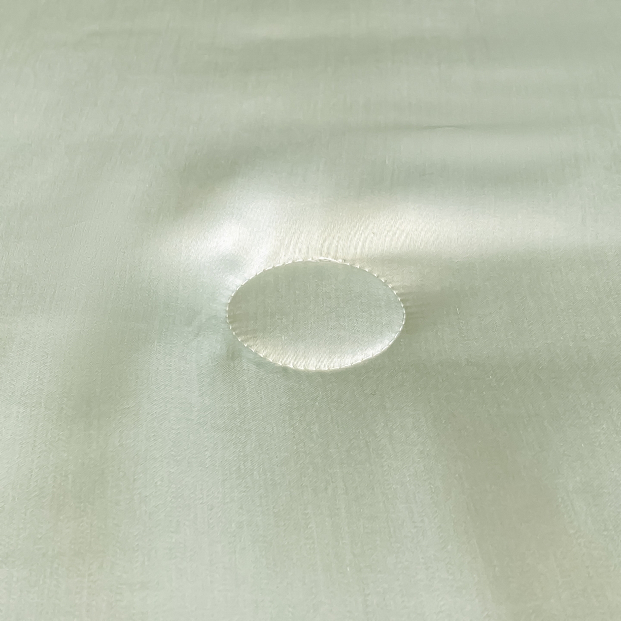 91家纺网 家纺一手货源 找家纺 （总）云棉坊 2026新款水洗真丝冰丝刺绣夏被四件套-卡通款