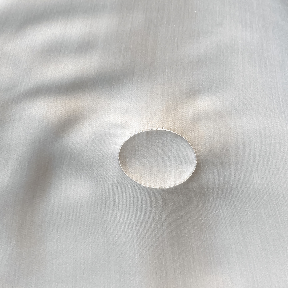 91家纺网 家纺一手货源 找家纺 云棉坊 2026新款水洗真丝冰丝刺绣夏被四件套-卡通款 萌萌熊-山灰+中灰