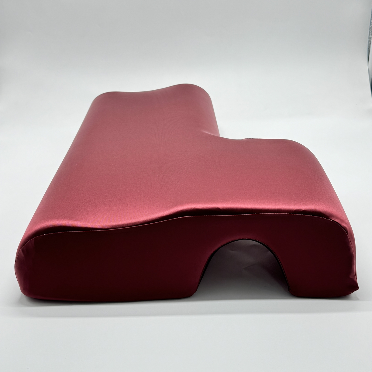 91家纺网 家纺一手货源 找家纺 （总）绮甜枕语 2026春夏新款情侣枕 枕头枕芯