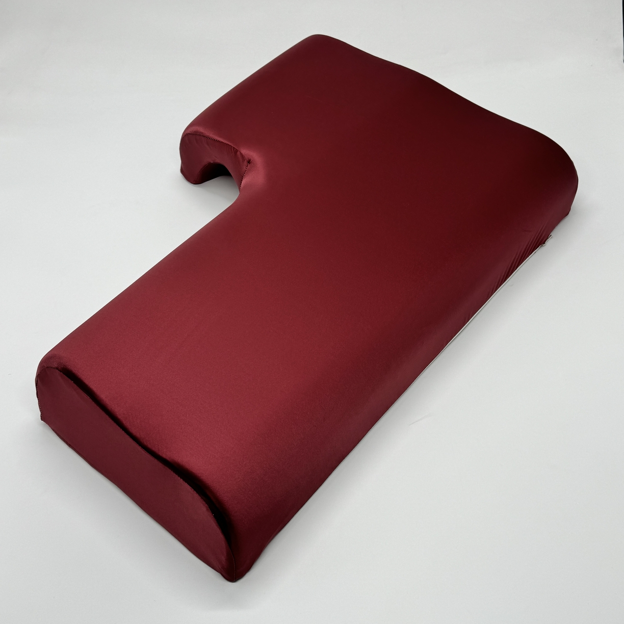 91家纺网 家纺一手货源 找家纺 （总）绮甜枕语 2026春夏新款情侣枕 枕头枕芯