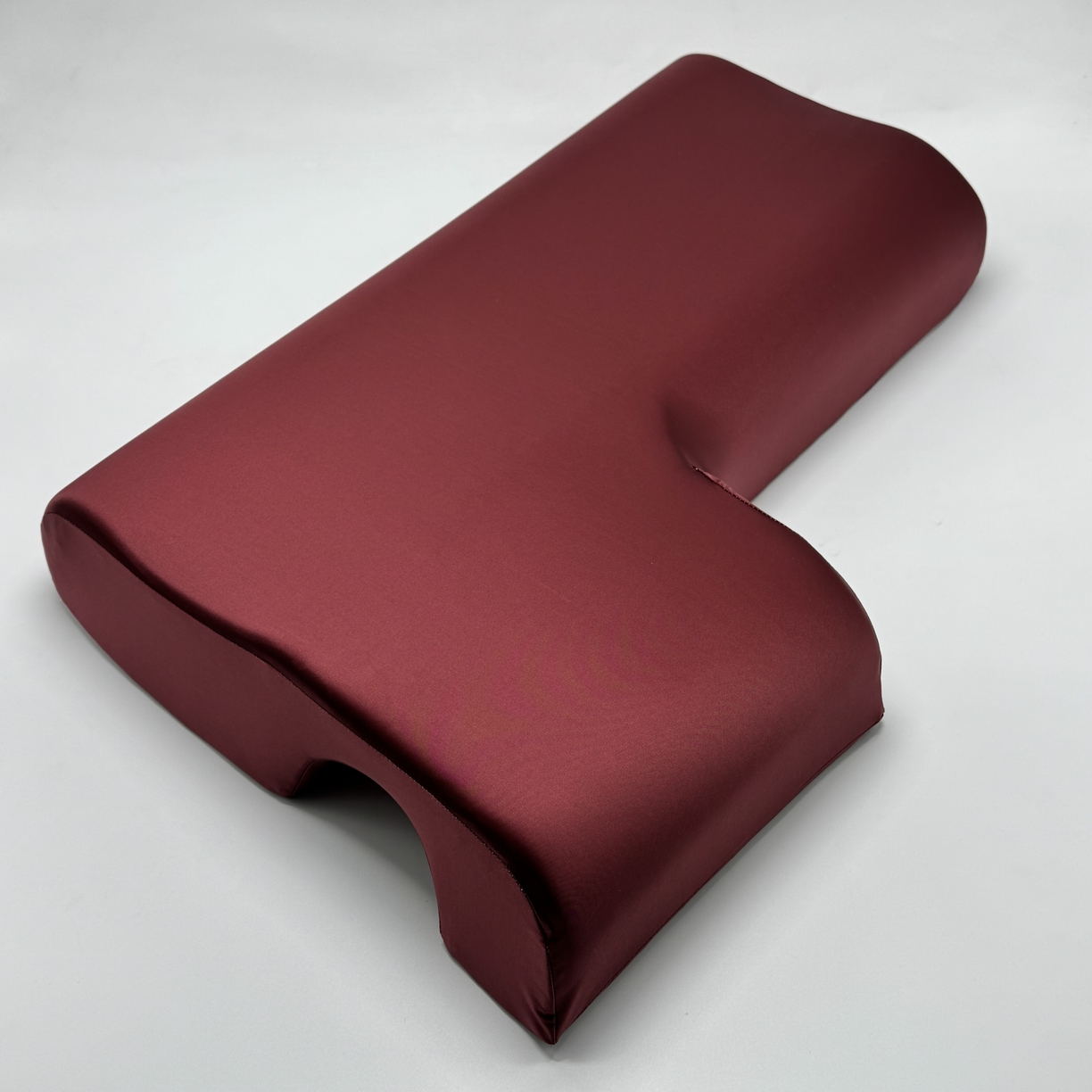 91家纺网 家纺一手货源 找家纺 （总）绮甜枕语 2026春夏新款情侣枕 枕头枕芯