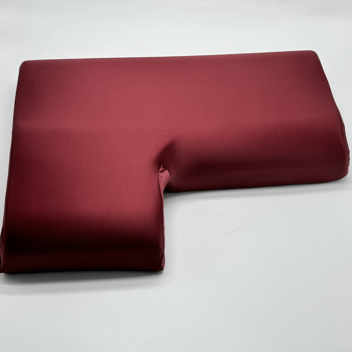 91家纺网 家纺一手货源 找家纺 （总）绮甜枕语 2026春夏新款情侣枕 枕头枕芯