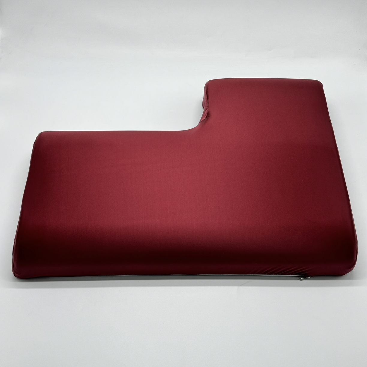 91家纺网 家纺一手货源 找家纺 （总）绮甜枕语 2026春夏新款情侣枕 枕头枕芯