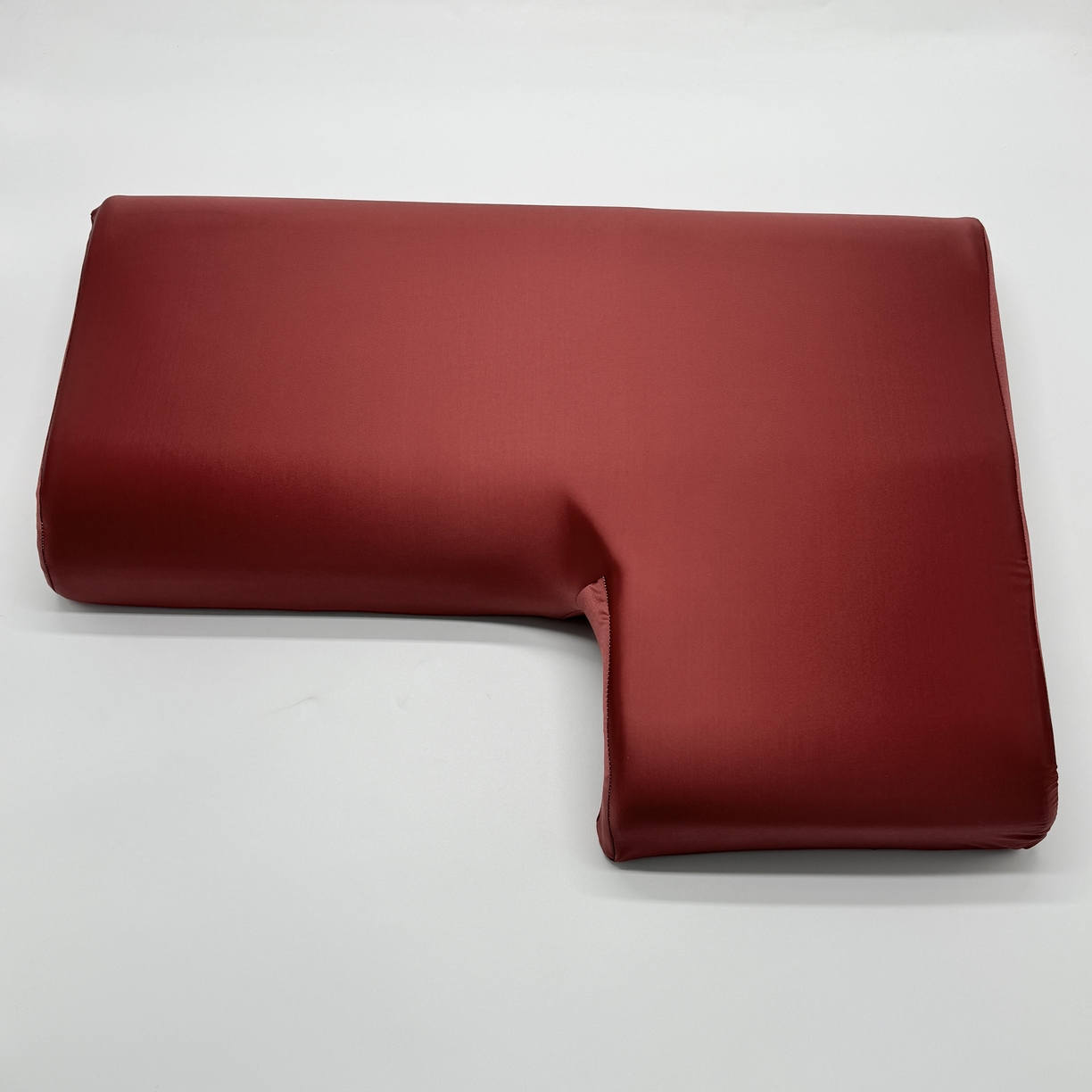 91家纺网 家纺一手货源 找家纺 （总）绮甜枕语 2026春夏新款情侣枕 枕头枕芯