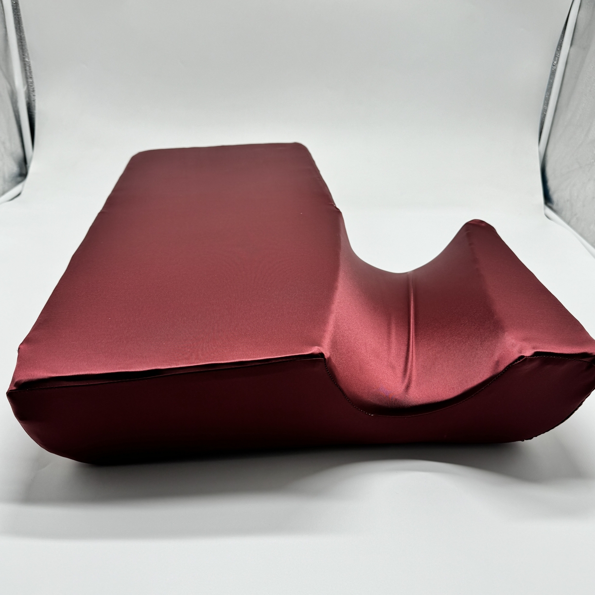 91家纺网 家纺一手货源 找家纺 （总）绮甜枕语 2026春夏新款情侣枕 枕头枕芯