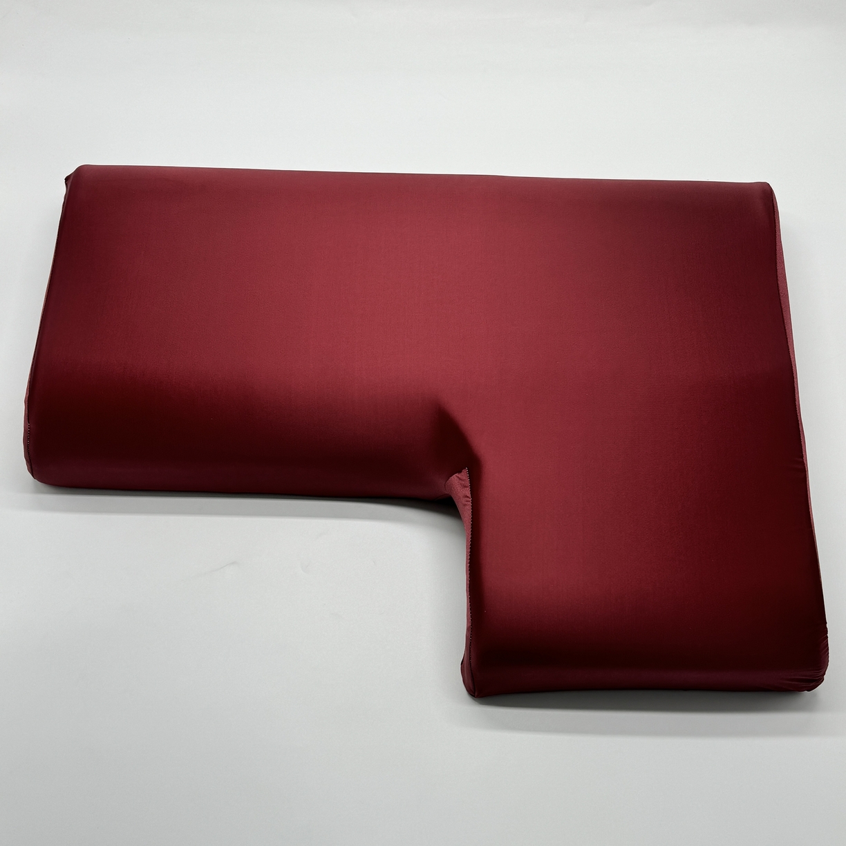 91家纺网 家纺一手货源 找家纺 （总）绮甜枕语 2026春夏新款情侣枕 枕头枕芯