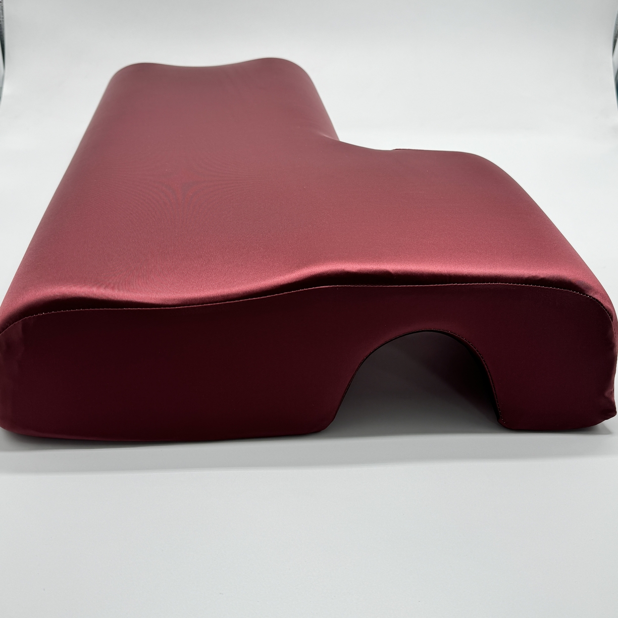 91家纺网 家纺一手货源 找家纺 （总）绮甜枕语 2026春夏新款情侣枕 枕头枕芯