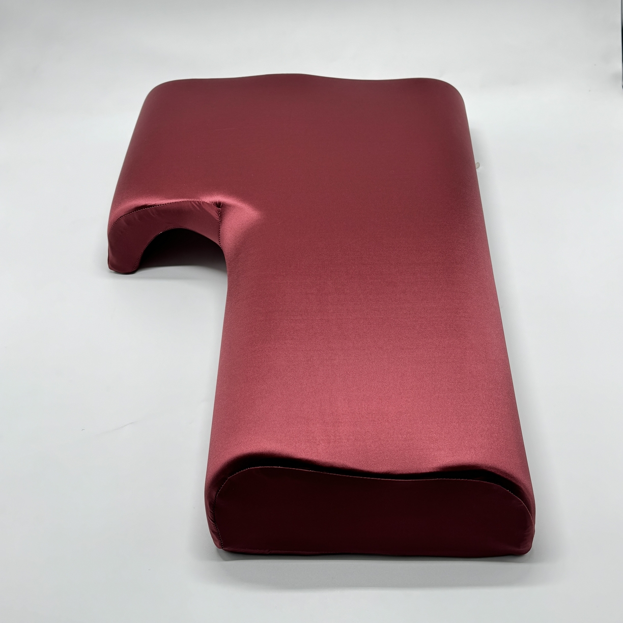 91家纺网 家纺一手货源 找家纺 （总）绮甜枕语 2026春夏新款情侣枕 枕头枕芯